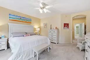 22 St Andrews Ln, Bluffton, SC 29909 - Photo 14