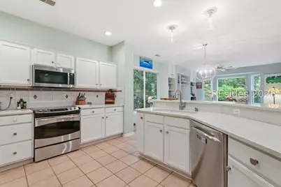 22 Saint Andrews Lane, Bluffton, SC 29909 - Photo 4