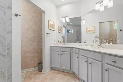 22 Saint Andrews Lane, Bluffton, SC 29909 - Photo 14