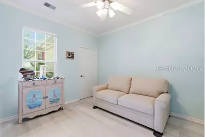22 Saint Andrews Lane, Bluffton, SC 29909 - Photo 6