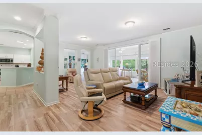 22 Saint Andrews Lane, Bluffton, SC 29909 - Photo 2