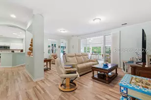 22 St Andrews Ln, Bluffton, SC 29909 - Photo 2