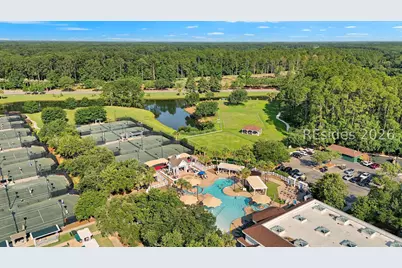 22 Saint Andrews Lane, Bluffton, SC 29909 - Photo 24