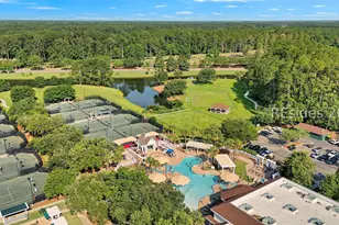 22 St Andrews Ln, Bluffton, SC 29909 - Photo 24