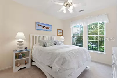 22 Saint Andrews Lane, Bluffton, SC 29909 - Photo 16