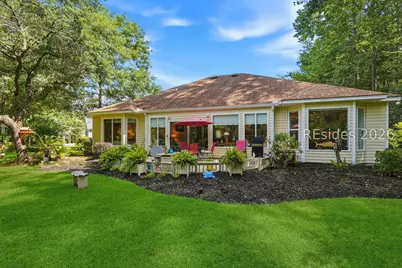22 Saint Andrews Lane, Bluffton, SC 29909 - Photo 20