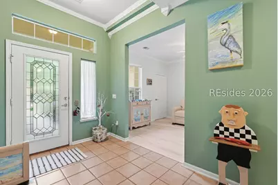 22 Saint Andrews Lane, Bluffton, SC 29909 - Photo 6