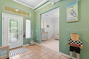 22 St Andrews Ln, Bluffton, SC 29909 - Photo 6