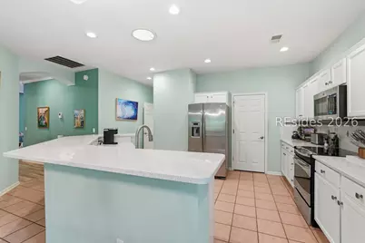 22 Saint Andrews Lane, Bluffton, SC 29909 - Photo 8