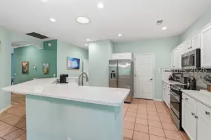 22 St Andrews Ln, Bluffton, SC 29909 - Photo 8