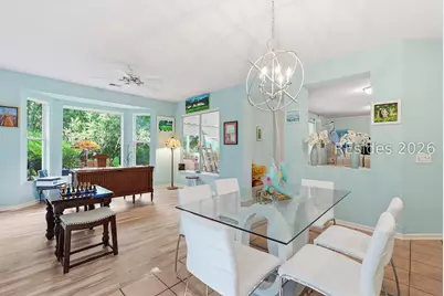 22 Saint Andrews Lane, Bluffton, SC 29909 - Photo 10
