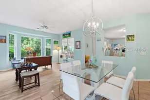 22 St Andrews Ln, Bluffton, SC 29909 - Photo 10
