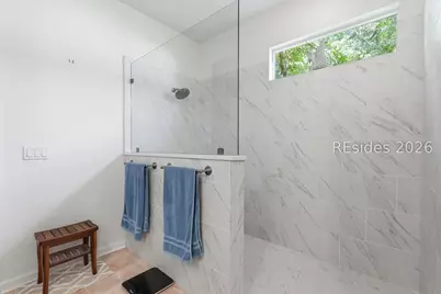 22 Saint Andrews Lane, Bluffton, SC 29909 - Photo 16