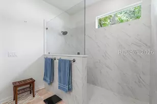 22 St Andrews Ln, Bluffton, SC 29909 - Photo 16