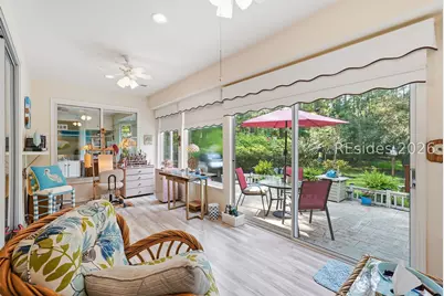 22 Saint Andrews Lane, Bluffton, SC 29909 - Photo 12