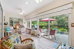22 St Andrews Ln, Bluffton, SC 29909 - Photo 12