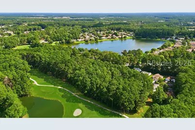 22 Saint Andrews Lane, Bluffton, SC 29909 - Photo 22