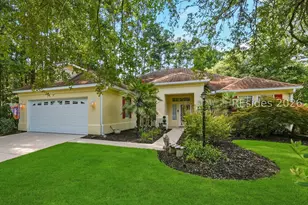 22 St Andrews Ln, Bluffton, SC 29909 - Photo 1