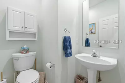 22 Saint Andrews Lane, Bluffton, SC 29909 - Photo 18
