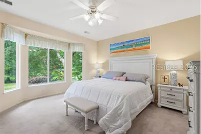 22 Saint Andrews Lane, Bluffton, SC 29909 - Photo 12