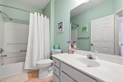 22 Saint Andrews Lane, Bluffton, SC 29909 - Photo 18