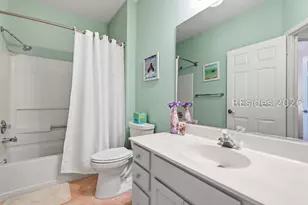 22 St Andrews Ln, Bluffton, SC 29909 - Photo 18