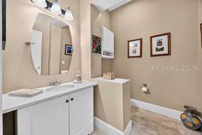2 Lake Somerset Circle, Bluffton, SC 29909 - Photo 14