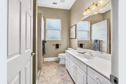 2 Lake Somerset Circle, Bluffton, SC 29909 - Photo 44