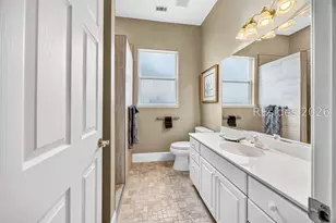 2 Lake Somerset Cir, Bluffton, SC 29909 - Photo 42