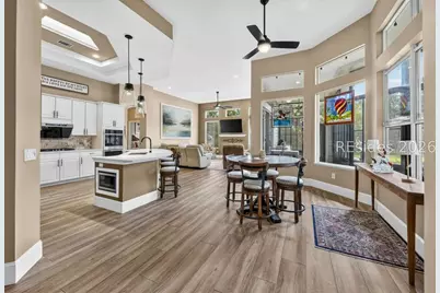 2 Lake Somerset Circle, Bluffton, SC 29909 - Photo 16
