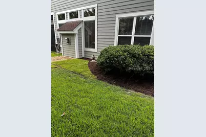 2 Lake Somerset Circle, Bluffton, SC 29909 - Photo 54