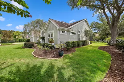 2 Lake Somerset Circle, Bluffton, SC 29909 - Photo 52