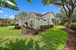 2 Lake Somerset Cir, Bluffton, SC 29909 - Photo 52
