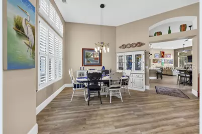 2 Lake Somerset Circle, Bluffton, SC 29909 - Photo 10