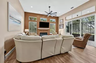 2 Lake Somerset Cir, Bluffton, SC 29909 - Photo 24