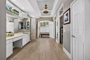 2 Lake Somerset Cir, Bluffton, SC 29909 - Photo 34