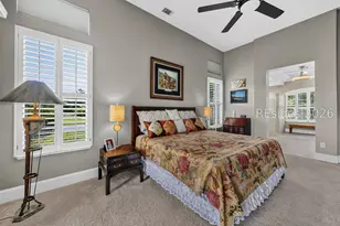2 Lake Somerset Cir, Bluffton, SC 29909 - Photo 42