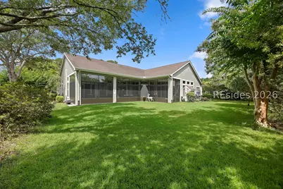 2 Lake Somerset Circle, Bluffton, SC 29909 - Photo 52