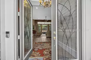 2 Lake Somerset Cir, Bluffton, SC 29909 - Photo 4
