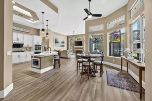 2 Lake Somerset Cir, Bluffton, SC 29909 - Photo 16