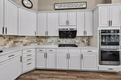 2 Lake Somerset Circle, Bluffton, SC 29909 - Photo 22