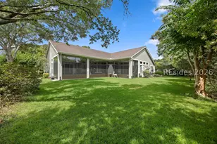 2 Lake Somerset Cir, Bluffton, SC 29909 - Photo 48