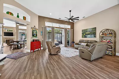 2 Lake Somerset Circle, Bluffton, SC 29909 - Photo 8