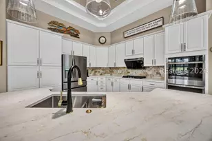 2 Lake Somerset Cir, Bluffton, SC 29909 - Photo 20