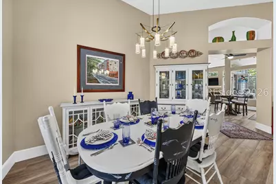 2 Lake Somerset Circle, Bluffton, SC 29909 - Photo 12