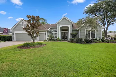 2 Lake Somerset Circle, Bluffton, SC 29909 - Photo 2