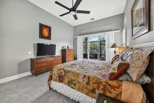 2 Lake Somerset Cir, Bluffton, SC 29909 - Photo 32