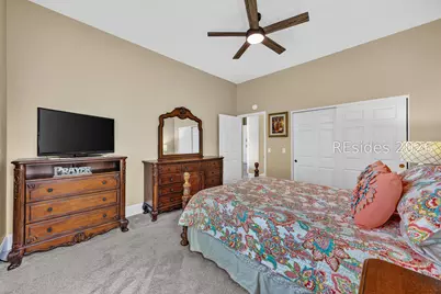 2 Lake Somerset Circle, Bluffton, SC 29909 - Photo 48