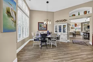 2 Lake Somerset Cir, Bluffton, SC 29909 - Photo 10