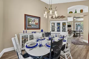 2 Lake Somerset Cir, Bluffton, SC 29909 - Photo 12